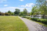 66 Landing Lane - Photo 46