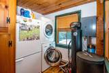 3 Chellie Lane - Photo 10