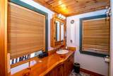 3 Chellie Lane - Photo 11