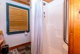 3 Chellie Lane - Photo 12
