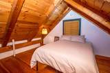 3 Chellie Lane - Photo 13