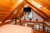 3 Chellie Lane - Photo 14