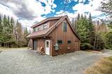 3 Chellie Lane - Photo 20