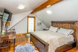 3 Chellie Lane - Photo 22
