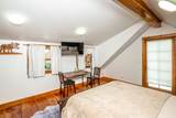 3 Chellie Lane - Photo 23