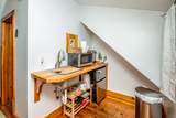 3 Chellie Lane - Photo 24