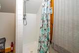 3 Chellie Lane - Photo 25