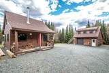 3 Chellie Lane - Photo 28