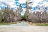 3 Chellie Lane - Photo 29