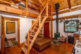 3 Chellie Lane - Photo 3