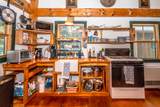 3 Chellie Lane - Photo 5