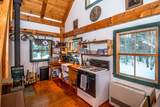 3 Chellie Lane - Photo 6