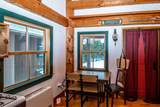 3 Chellie Lane - Photo 8