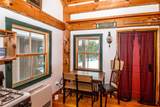 3 Chellie Lane - Photo 9