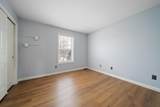 146 Karatzas Avenue - Photo 14