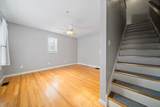 146 Karatzas Avenue - Photo 5