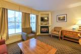 717/719 Q1-4 Jackson Gore Adams House - Photo 4