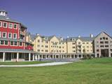 717/719 Q1-4 Jackson Gore Adams House - Photo 40