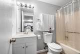 12 E Side Drive - Photo 18
