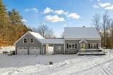 400 Melody Lane - Photo 1