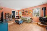 400 Melody Lane - Photo 10