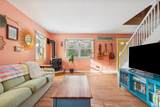 400 Melody Lane - Photo 11