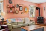 400 Melody Lane - Photo 12