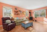 400 Melody Lane - Photo 13