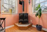 400 Melody Lane - Photo 14
