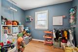 400 Melody Lane - Photo 15