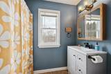 400 Melody Lane - Photo 16