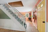 400 Melody Lane - Photo 17