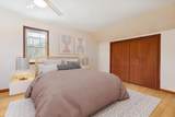 400 Melody Lane - Photo 18