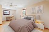 400 Melody Lane - Photo 19