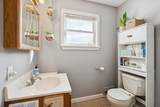 400 Melody Lane - Photo 20