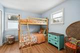 400 Melody Lane - Photo 21