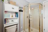 400 Melody Lane - Photo 22