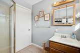 400 Melody Lane - Photo 23