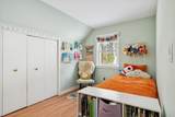 400 Melody Lane - Photo 24