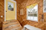 400 Melody Lane - Photo 26