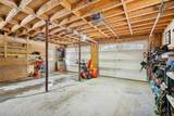 400 Melody Lane - Photo 28