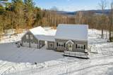 400 Melody Lane - Photo 30