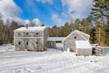 400 Melody Lane - Photo 31