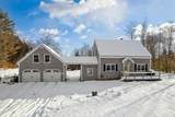 400 Melody Lane - Photo 35