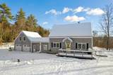 400 Melody Lane - Photo 36