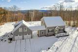 400 Melody Lane - Photo 37