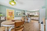400 Melody Lane - Photo 4