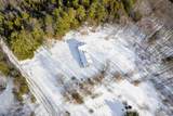 400 Melody Lane - Photo 40