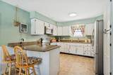 400 Melody Lane - Photo 5