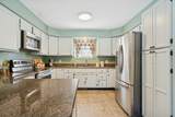 400 Melody Lane - Photo 7